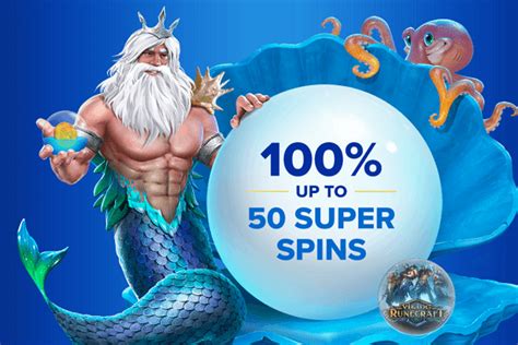 ahti netti casino|Online Casino .